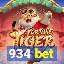 934 bet