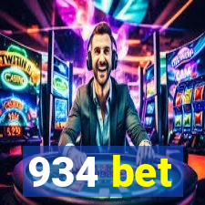 934 bet