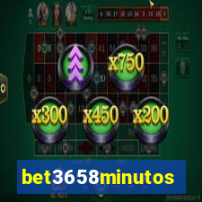 bet3658minutos