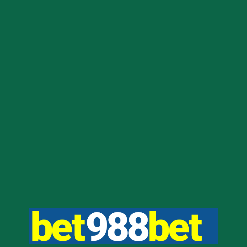 bet988bet