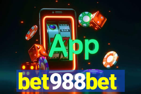 bet988bet