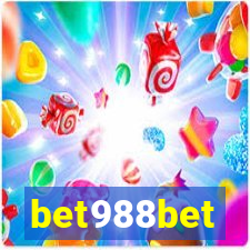 bet988bet