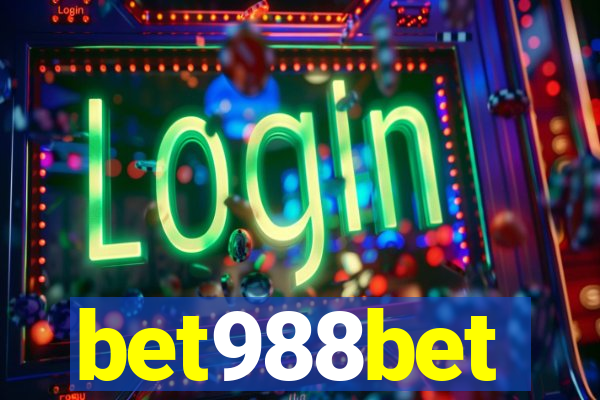 bet988bet