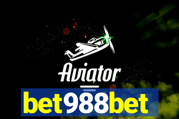 bet988bet