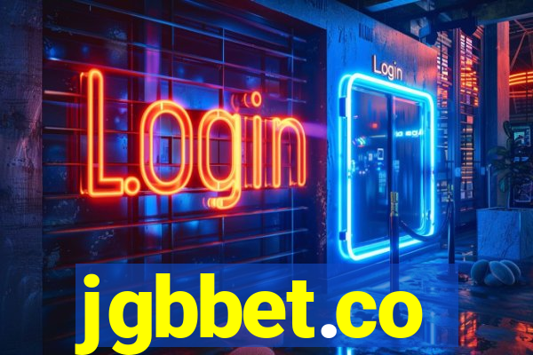 jgbbet.co