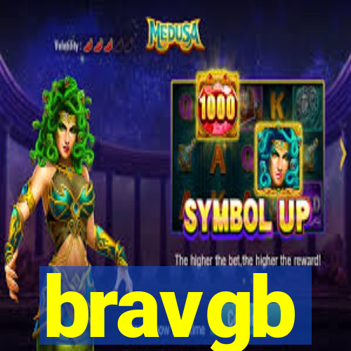 bravgb