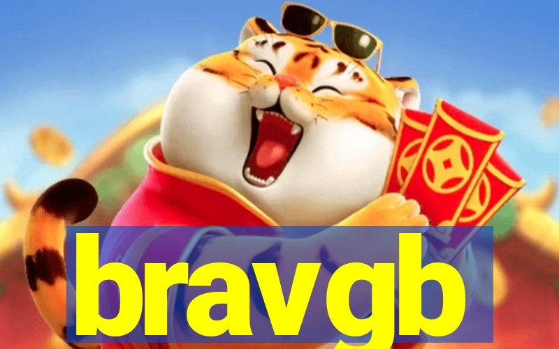 bravgb