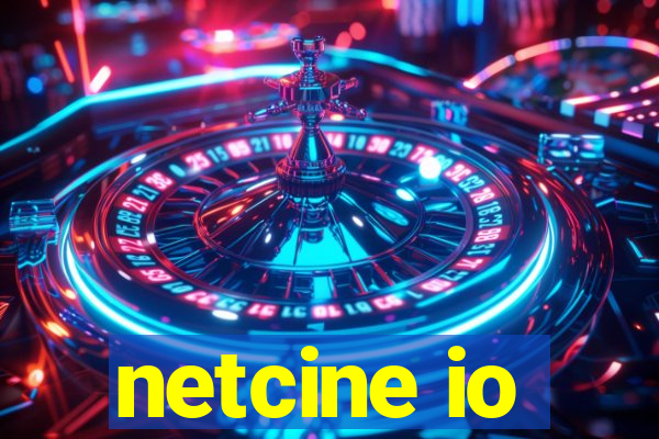 netcine io