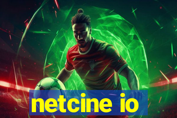 netcine io