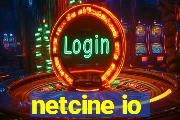 netcine io