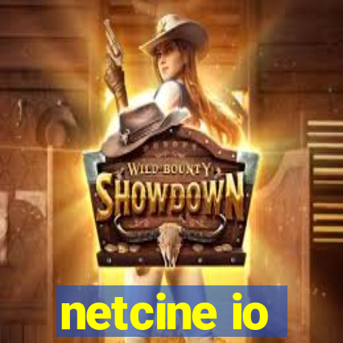 netcine io