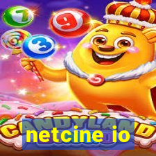 netcine io