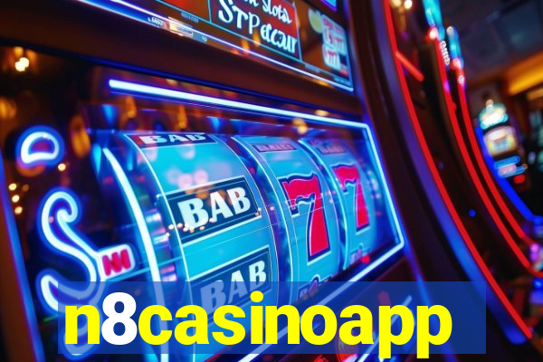 n8casinoapp