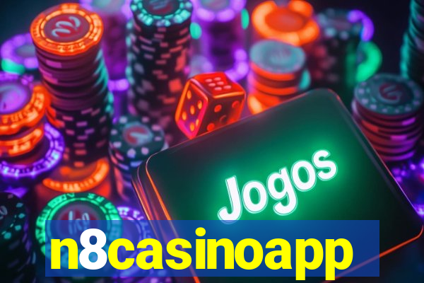 n8casinoapp