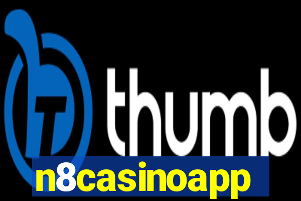 n8casinoapp