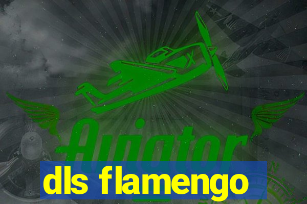 dls flamengo