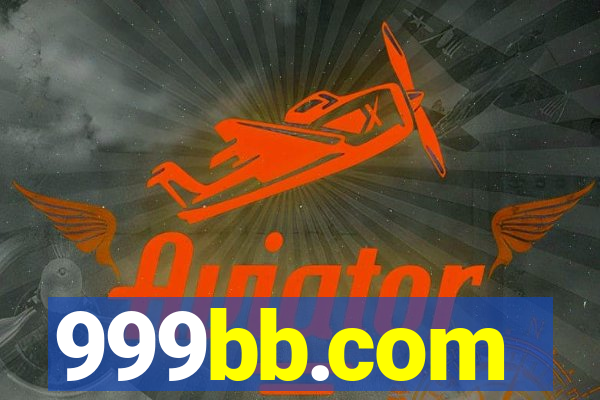 999bb.com