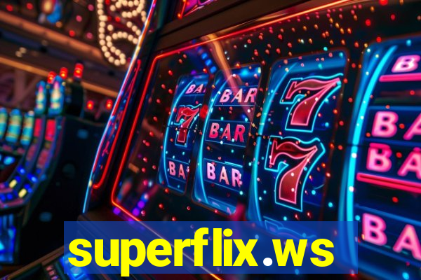 superflix.ws