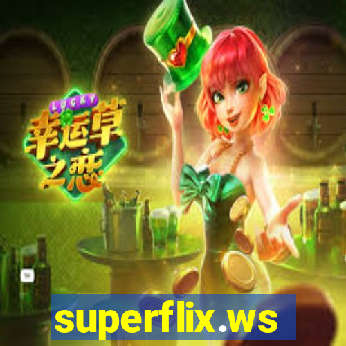 superflix.ws