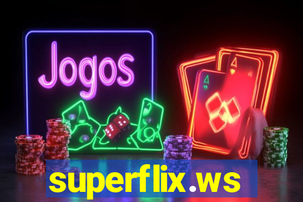 superflix.ws