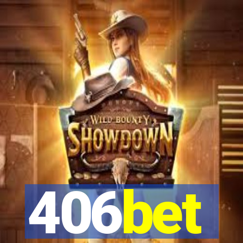 406bet