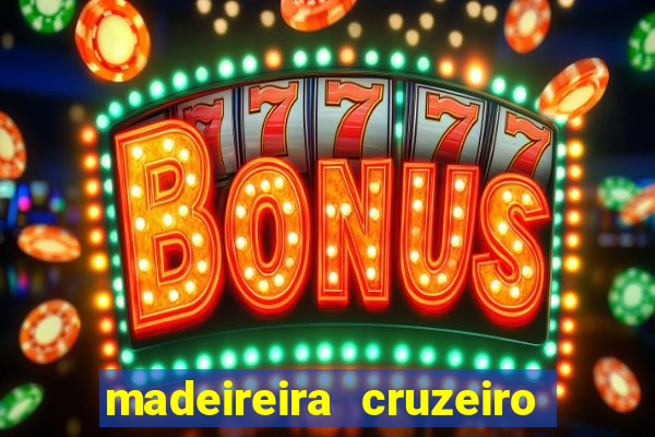 madeireira cruzeiro pouso alegre