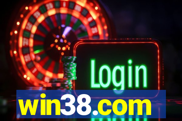 win38.com