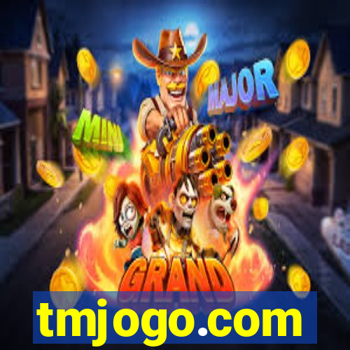 tmjogo.com