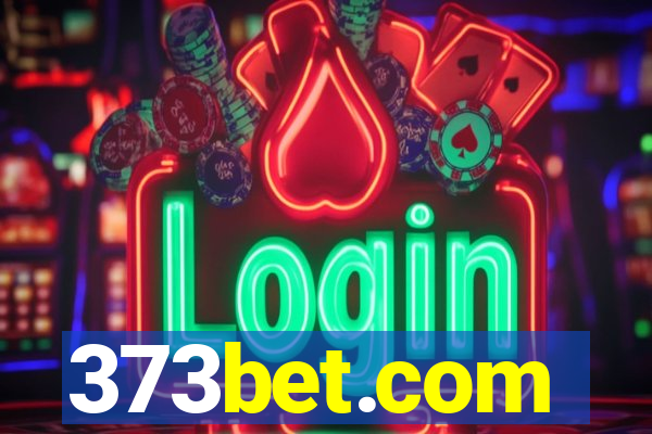 373bet.com