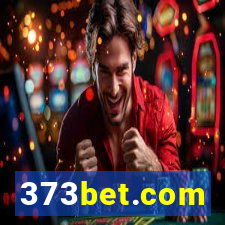 373bet.com