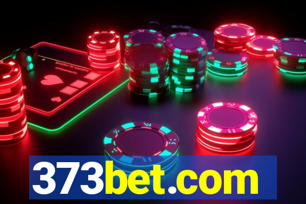 373bet.com