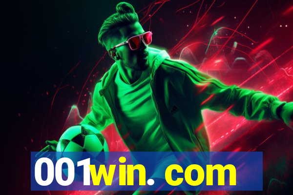 001win. com