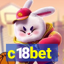 c18bet