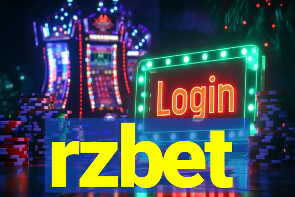 rzbet