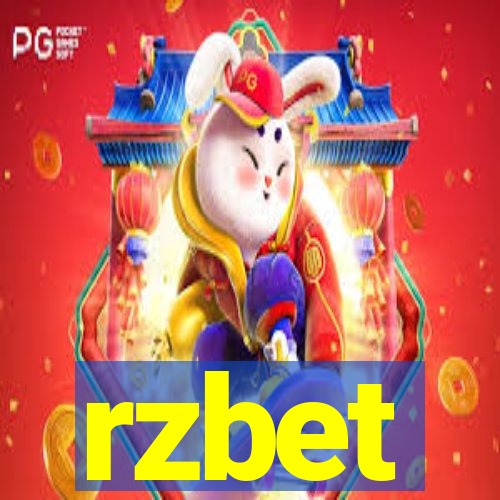 rzbet