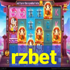 rzbet