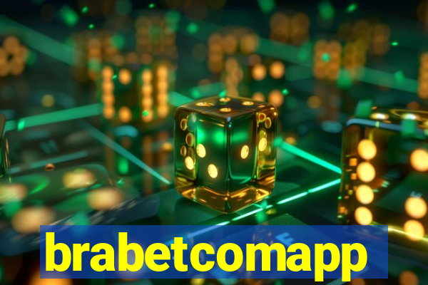 brabetcomapp