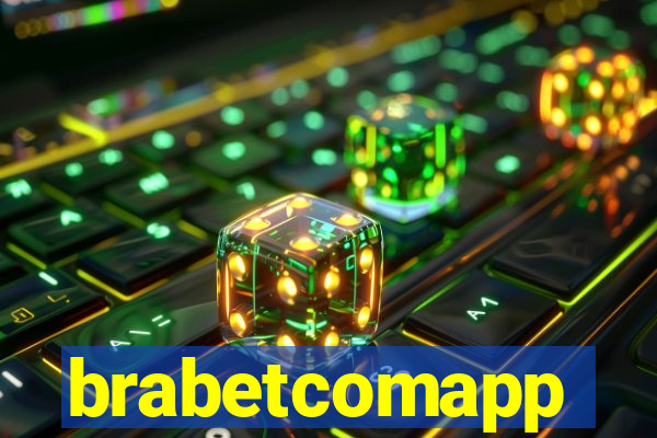 brabetcomapp