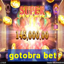 gotobra bet