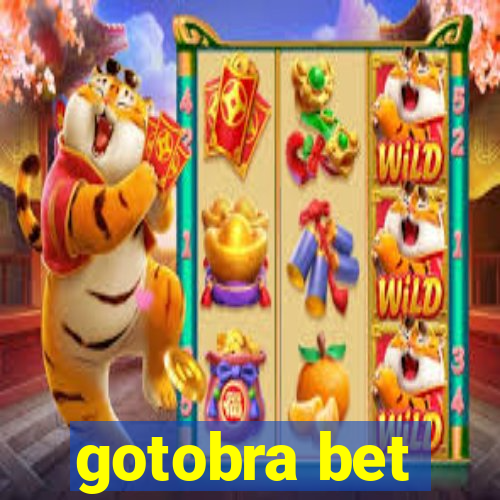 gotobra bet