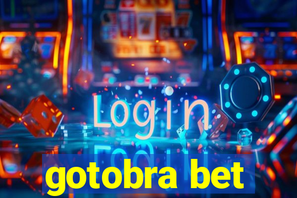 gotobra bet