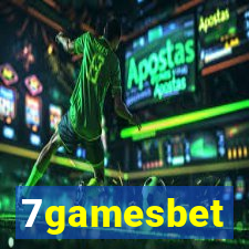 7gamesbet