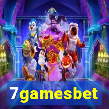 7gamesbet