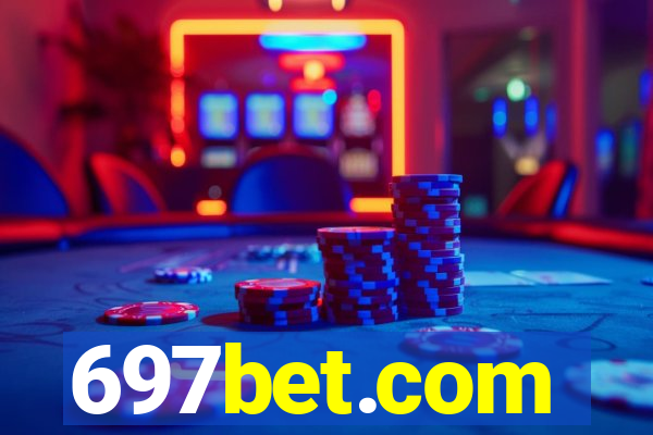 697bet.com