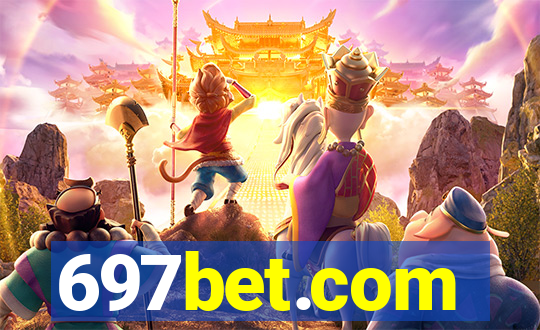 697bet.com