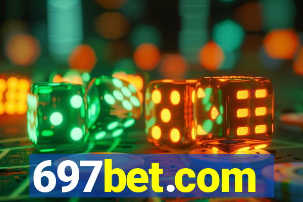 697bet.com