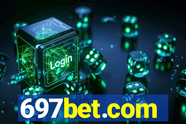 697bet.com