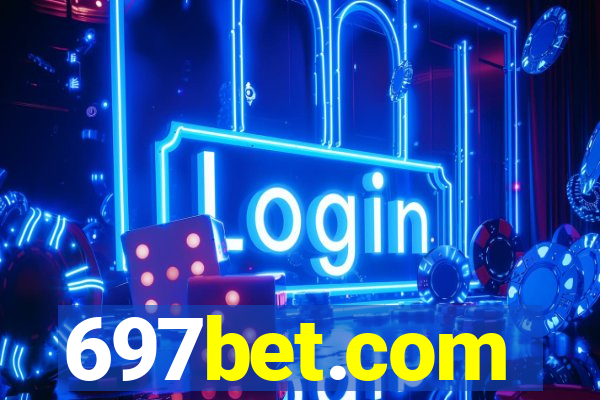 697bet.com