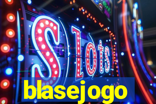 blasejogo