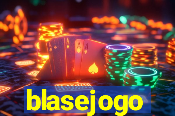 blasejogo